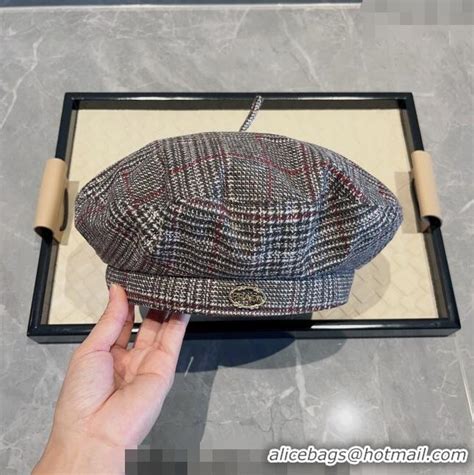 goyard hat dhgate|cheap goyards wholesale.